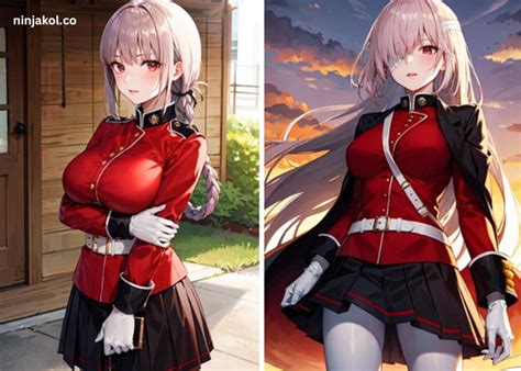 ninjakol net|pinaypornsite.comの競合 .